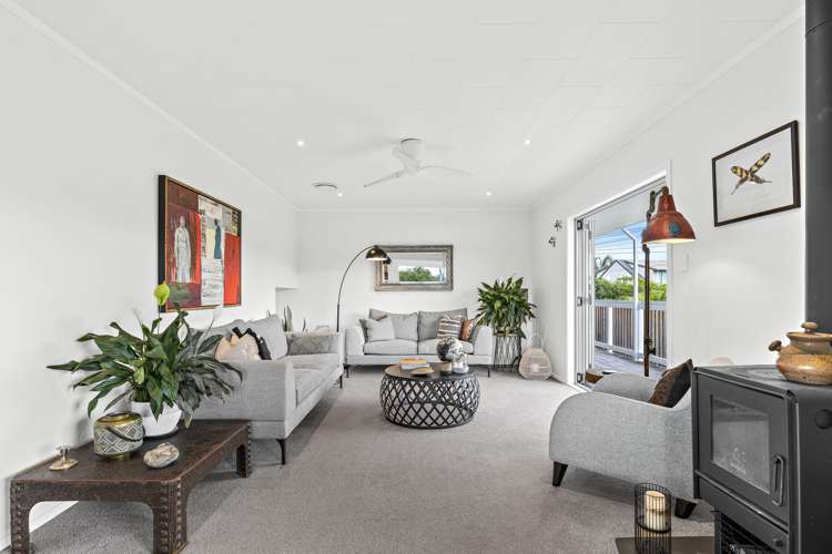 48 Harbour View Road Point Wells_10