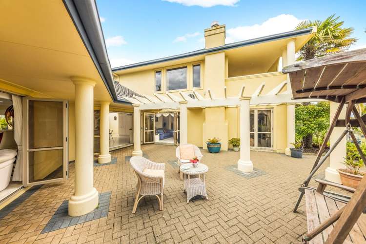 2 Anaheim Boulevard Shamrock Park_4