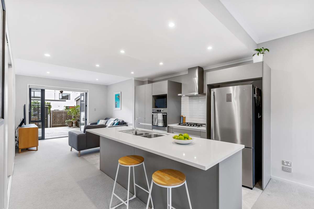 37 Mapou Road_1