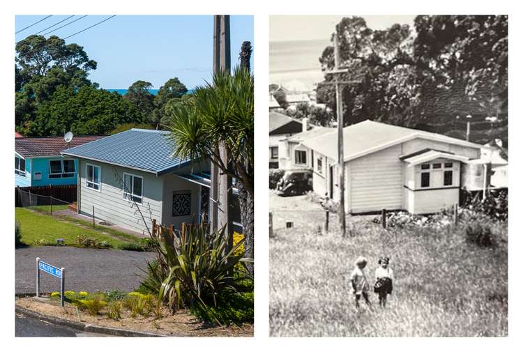 1 Pacific Road Waihi Beach_8