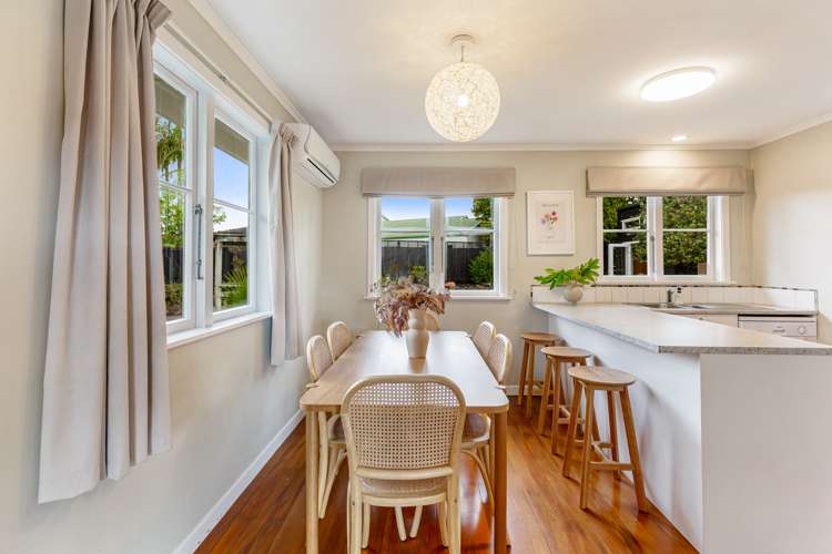 158a Henderson Valley Road Henderson_8