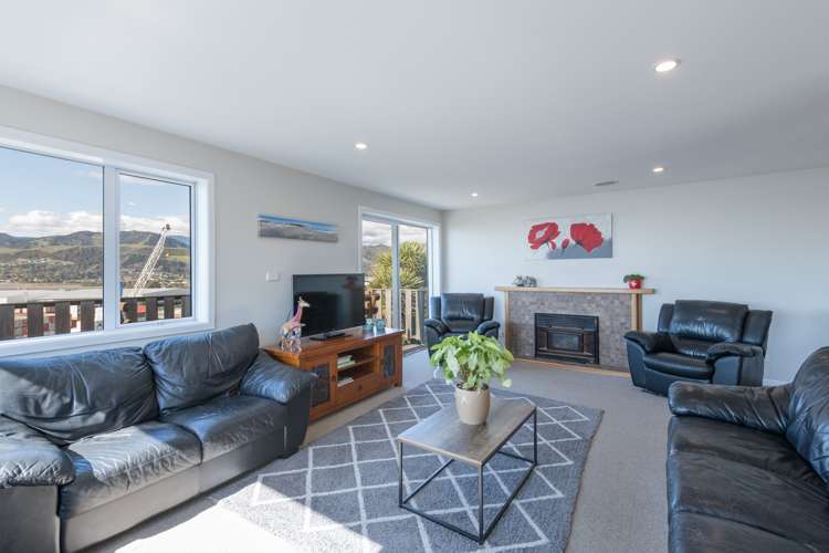 66 Queens Road Stepneyville_5