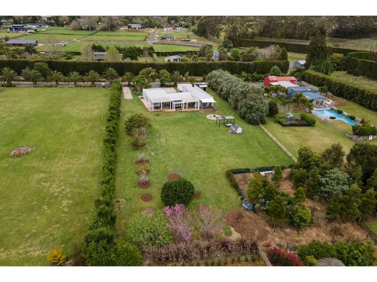 118 Landing Road Kerikeri_22