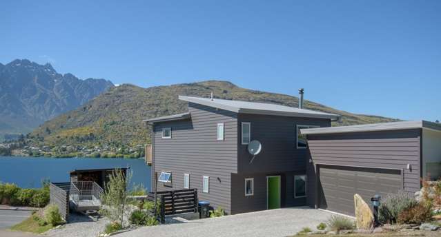 1 De La Mare Place Frankton_2