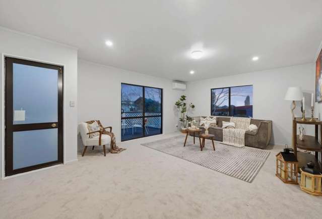 1 Dalmahoy Place Wattle Downs_3