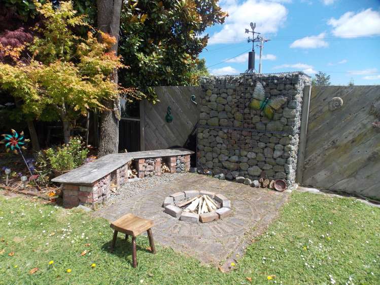 32 Pioneer Highway Awapuni_15