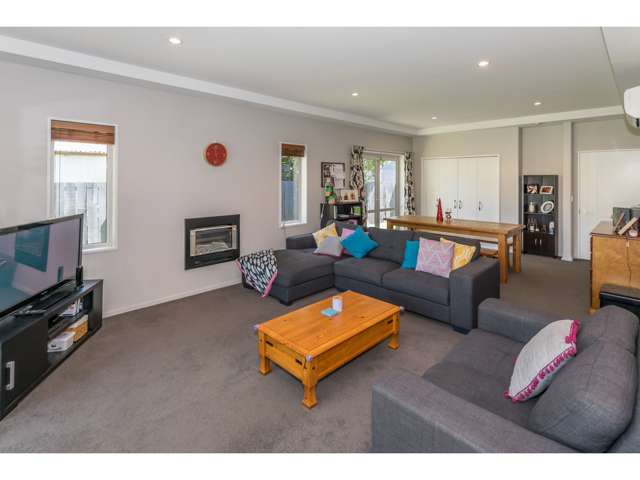 70 Rhona Street Linwood_4