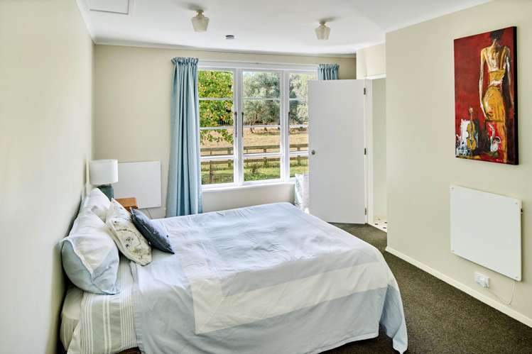 108 Arcus Road Te Horo_35