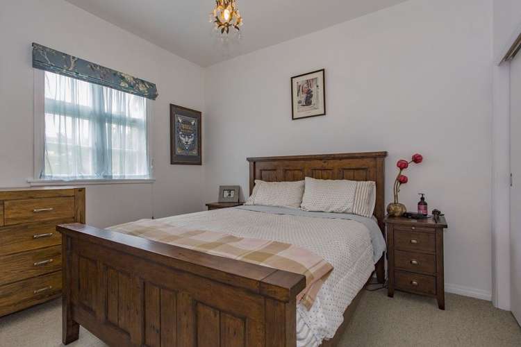 5 Walker Street Kaiapoi_7