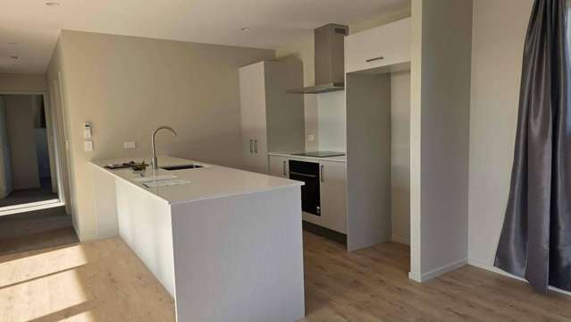 3 Te Kemara Avenue Waitangi_1