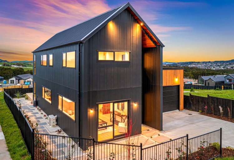 26 Portstone Avenue Warkworth_26