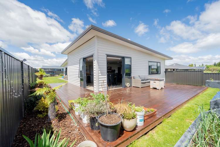 28 Burnby Drive Te Anau_18