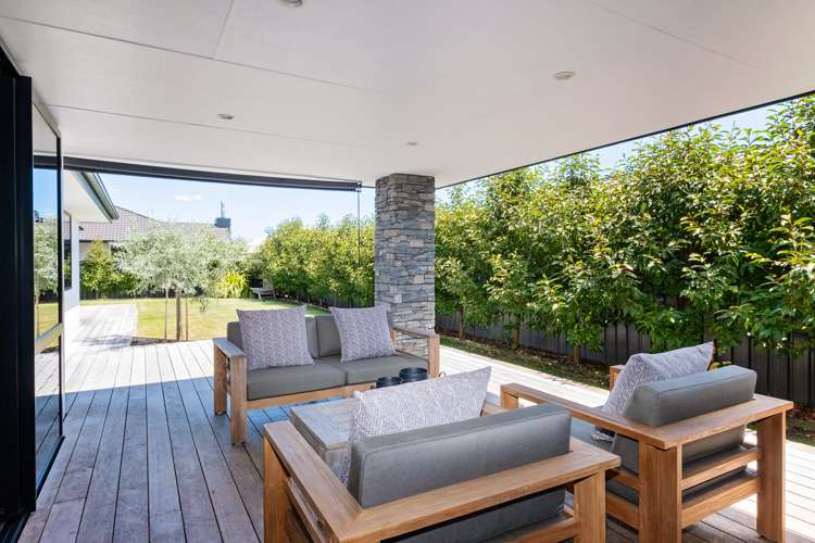 131 Arataki Road Havelock North_2