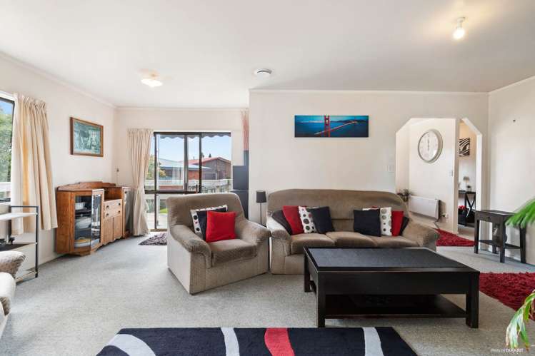 22 Fairfield Street_5