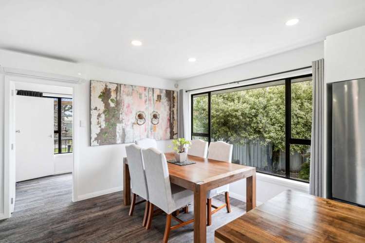 13 Parker Street Hornby_5