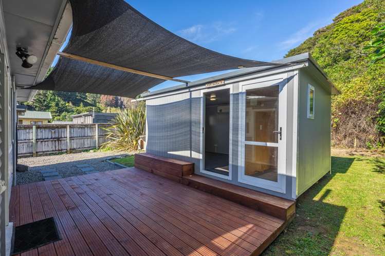 26 Tongariro Street Paraparaumu_14