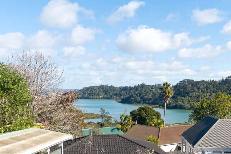 42D Pemberton Avenue Bayview_22