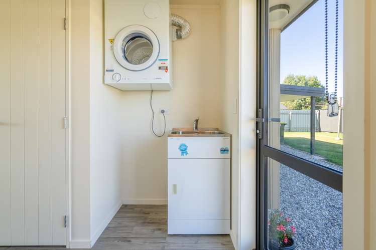 2 Half Time Close Omakau_13