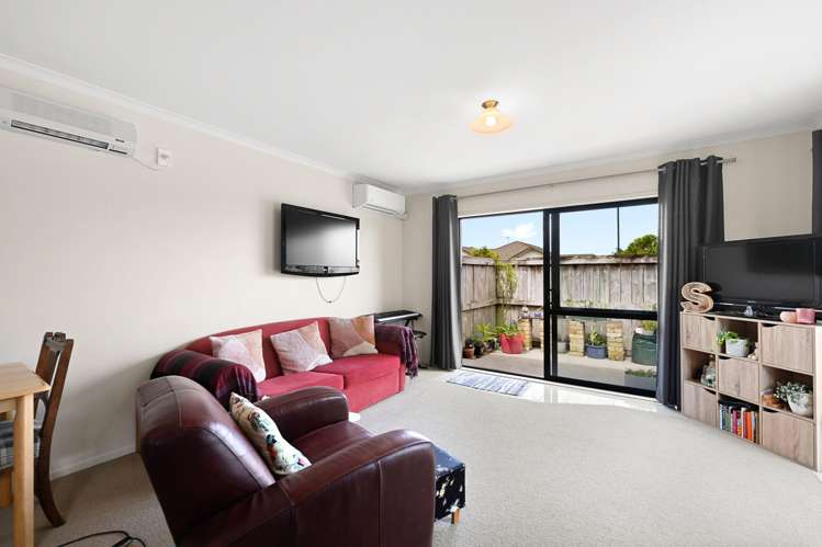 4 Piwakawaka Court Rototuna North_22