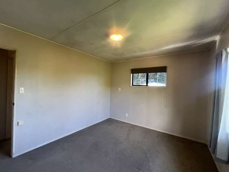 14 Coventry Street Judea_13