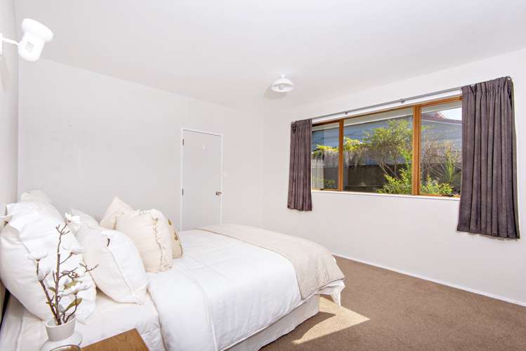 19b Hikurangi Street Whakatane_8
