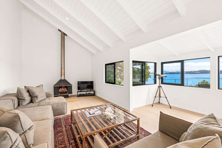 Lot 76/DP19714 Pembles Bay Kawau Island_8