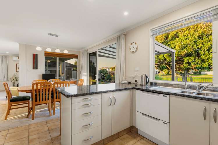 6 Montego Drive Papamoa Beach_5