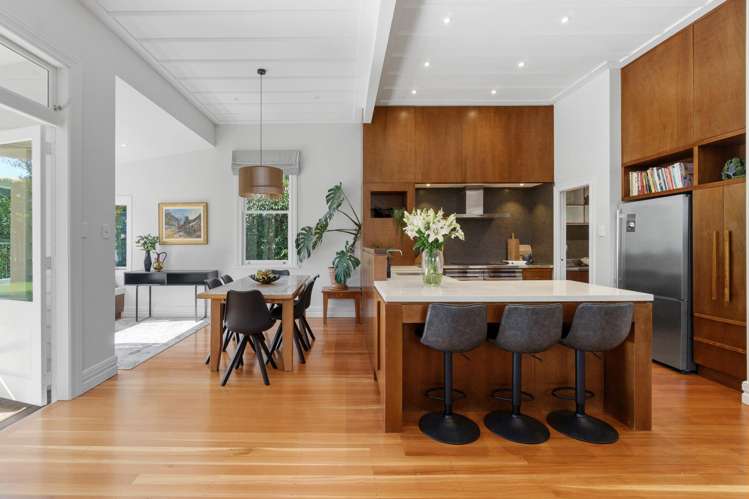 19 Bellwood Avenue Mt Eden_14