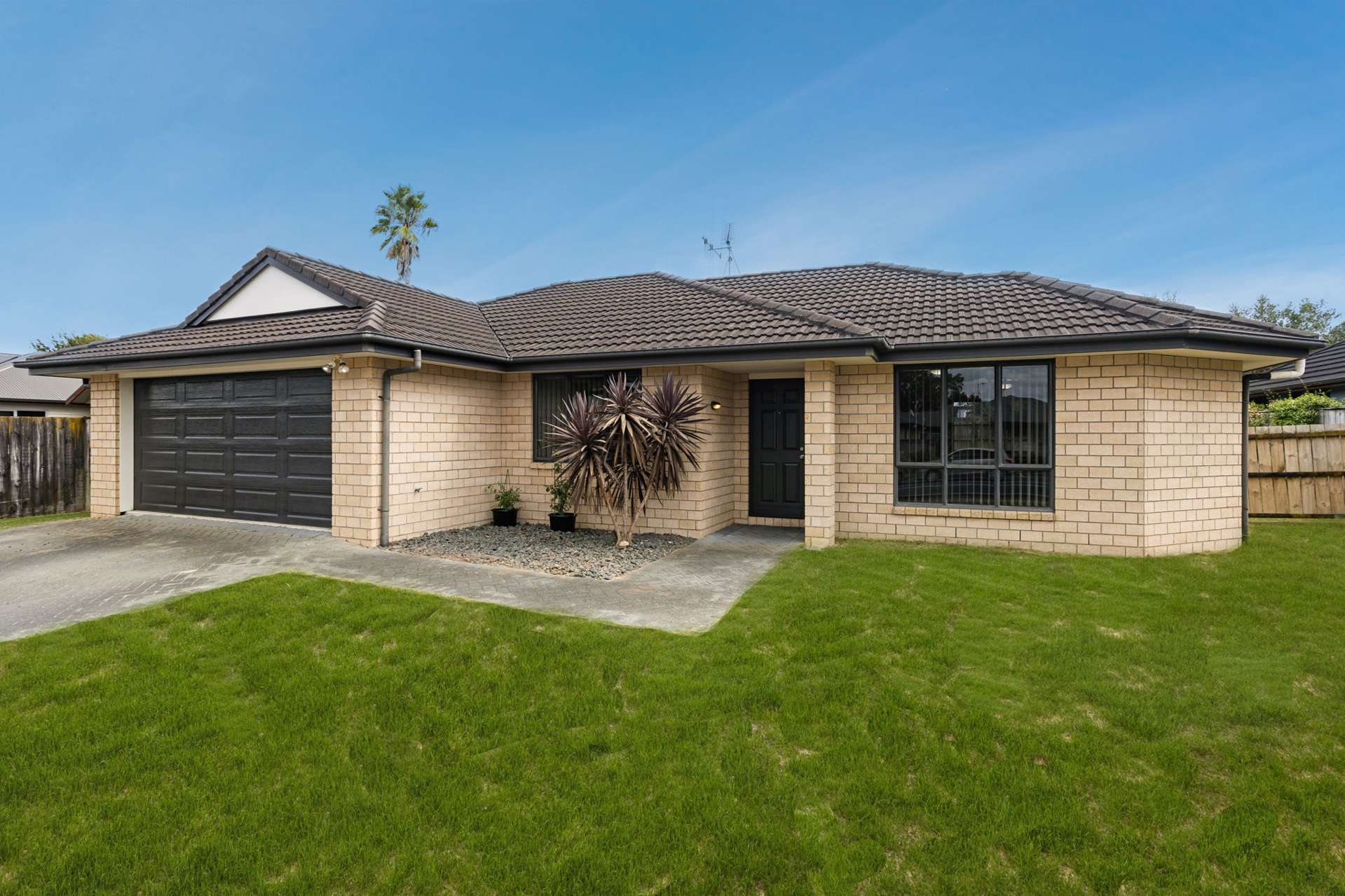 401 Hukanui Road Rototuna_0