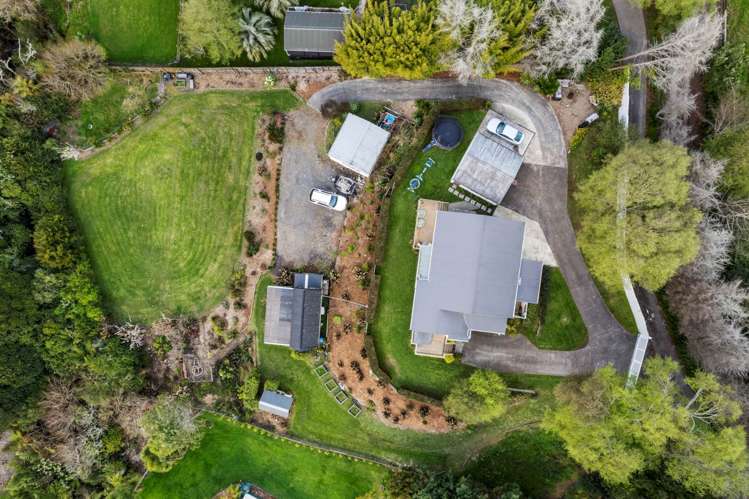 42 Victoria Avenue Waiuku_53