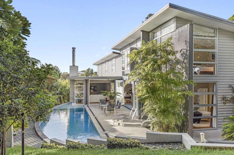 51 Fern Glen Road South St Heliers_4