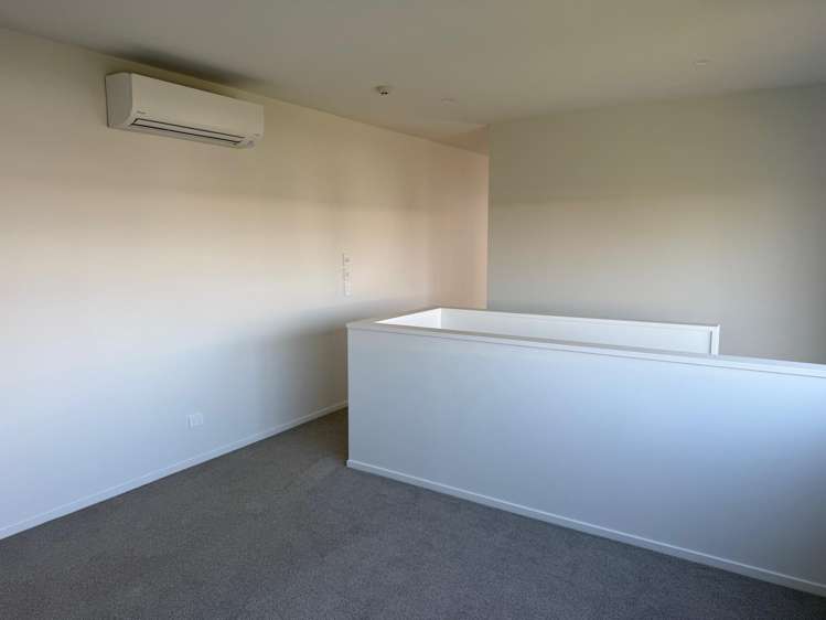 3/37 Brent Greig Lane Te Rapa_7