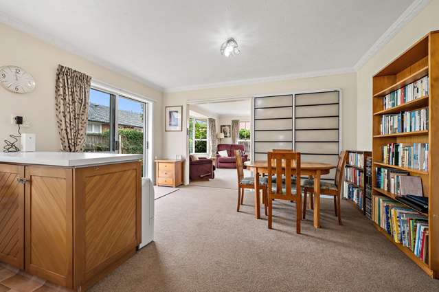 2/9 Nortons Road Avonhead_4