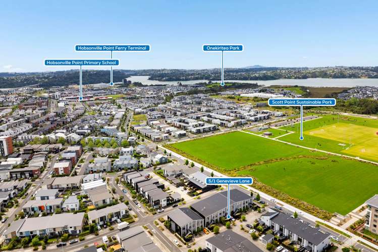 5/1 Genevieve Lane Hobsonville_17