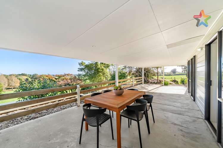 80 Greenwood Boulevard Otaki_14