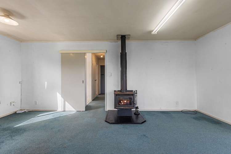 4B Ngaparaoa Drive Maketu_14