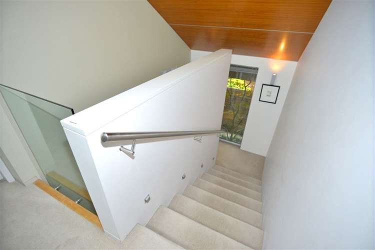 33a Helmores Lane Merivale_15