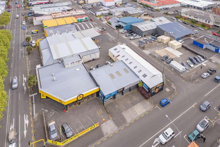 62 Wilson Street Whanganui_24