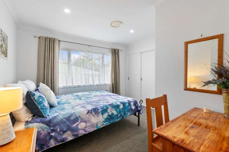 34a Awaruku Road Torbay_12