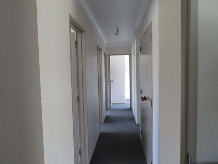 4629 State Highway 26 Te Aroha_16