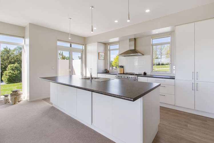 63 Sherratt Road Geraldine_3