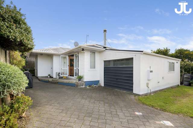 25 Princess Road Bellevue_1