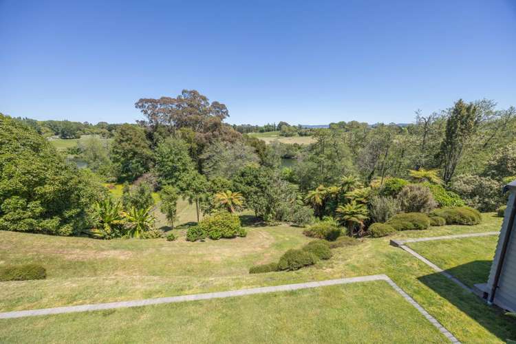 1877 River Road Flagstaff_41