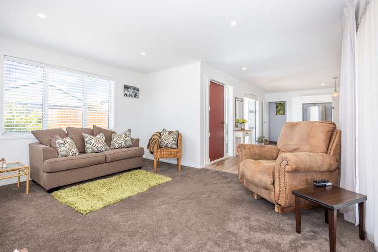 38 James Lane Te Awamutu_10