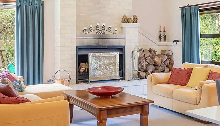 136 Highland Drive_1