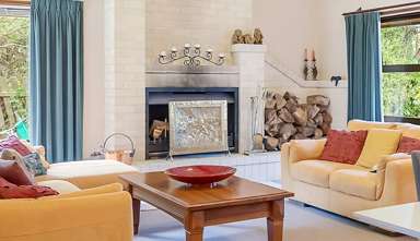 136 Highland Drive_2