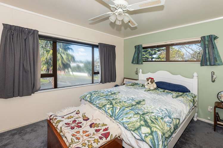 24 Manapouri Street Tikipunga_8