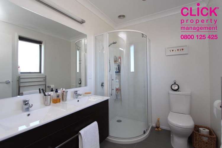 13 Glendermid Close Sawyers Bay_10