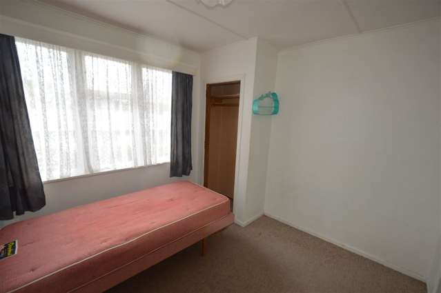 33 Kururau Road Taumarunui_4