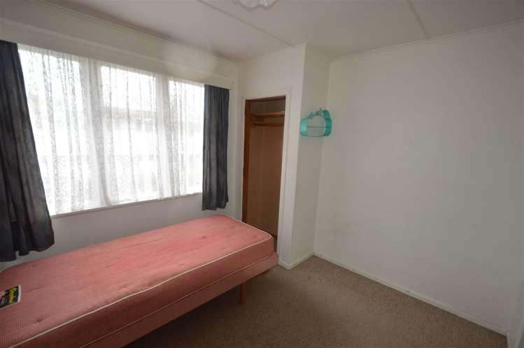 33 Kururau Road Taumarunui_4